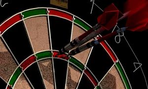 darts jpeg