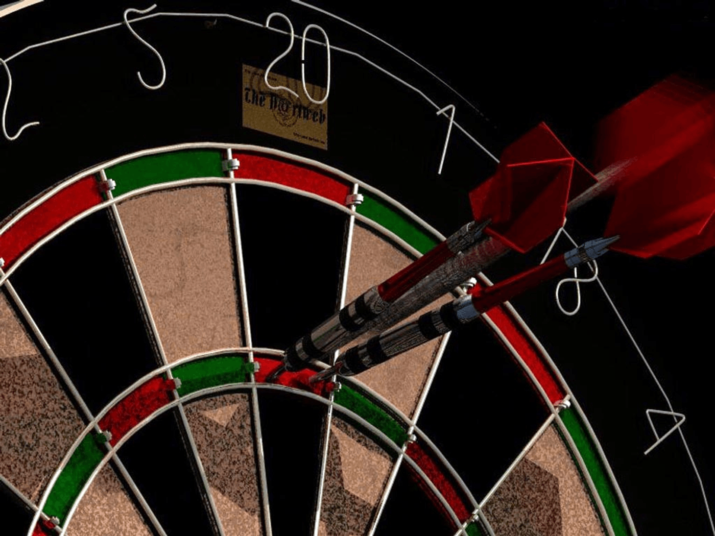 microphone Green background surely Campionatul European de Darts 2014, organizat pentru prima dată în România! microphone Green background surely Campionatul European de Darts 2014, organizat pentru prima dată în România!