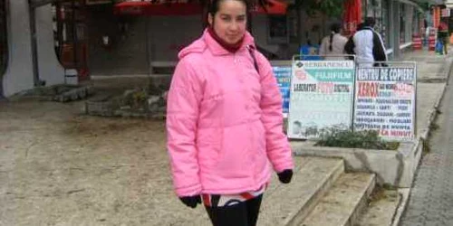 Satu Mare: Operaţia decontată de stat i-a redat viaţa