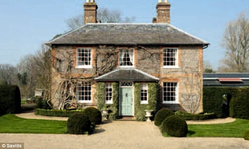 article 2153823 136b5a4f000005dc 409 634x423 jpeg