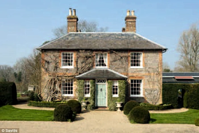 article 2153823 136b5a4f000005dc 409 634x423 jpeg