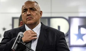 boiko borisov jpeg