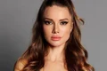 otilia 4 png