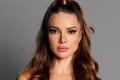 otilia 4 png