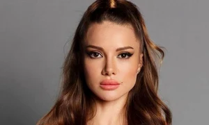 otilia 4 png