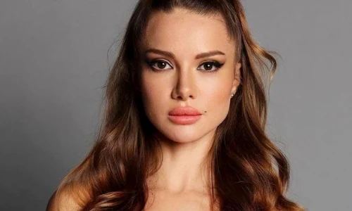 otilia 4 png