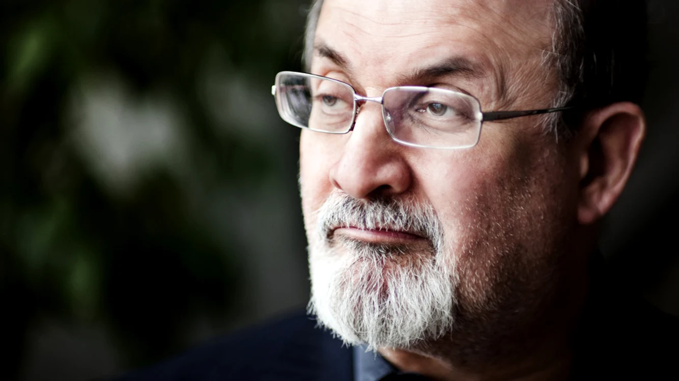 salman rushdie credit syrie moskowitz wide a8a124e9156bb951aaf5f5b181c8c714b37f1dcf jpg jpeg