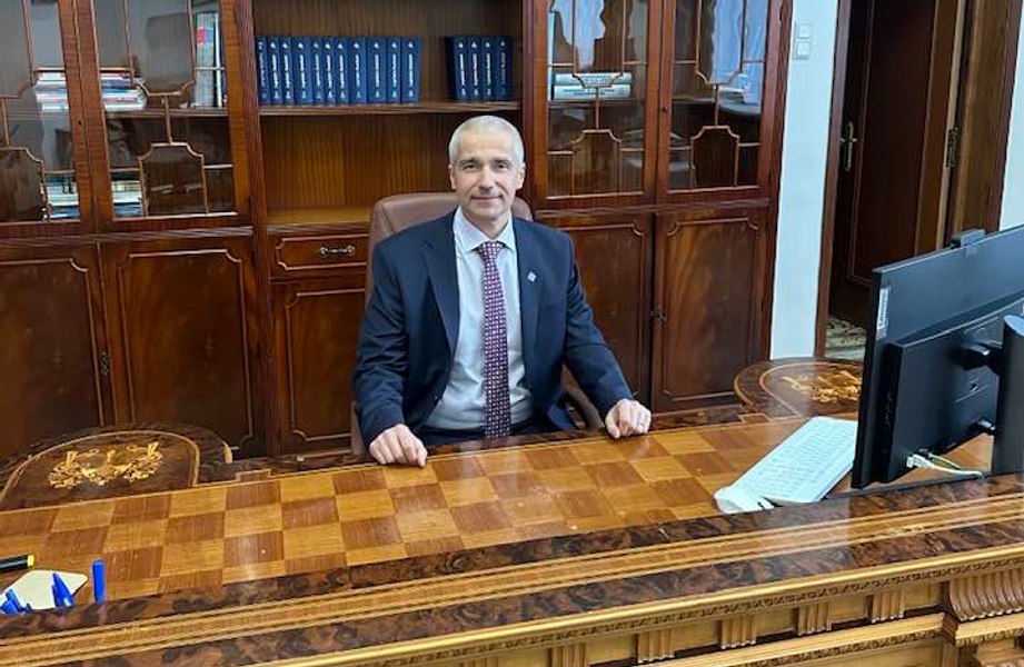 Ministrul Justiţiei anunță că există mai multe dosare în urma anulării alegerilor prezidențiale: „Se efectuează urmărirea penală cu celeritate”