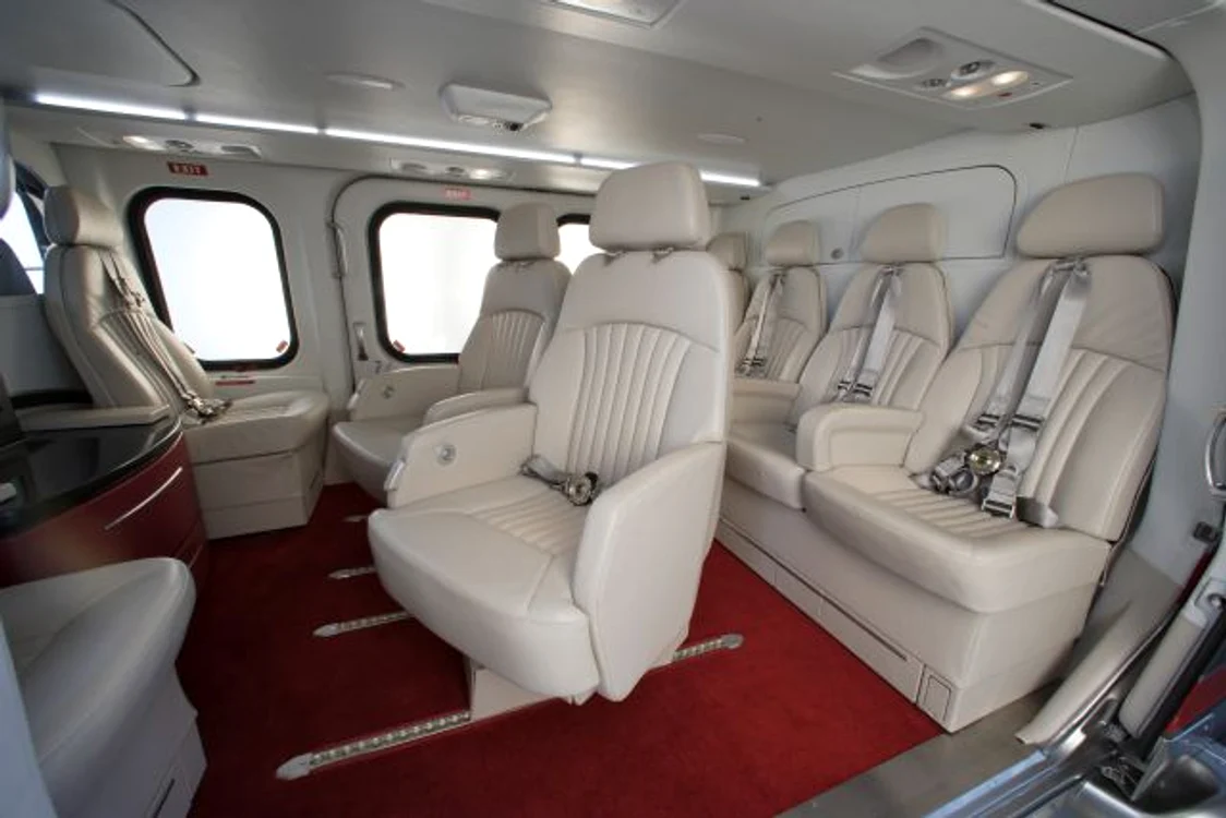 AW139