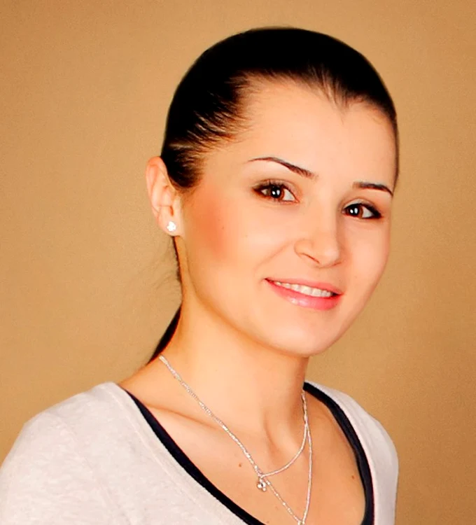 Nelea Motricala fosta sotie a lui Carlas Dreams (1) jpeg