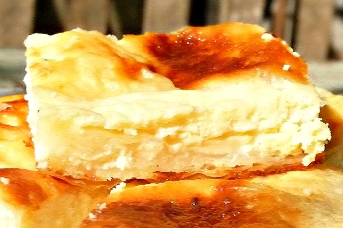 branzoaice de braila jpeg