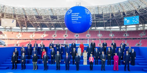 Iohannis Administratia Prezidentiala jpg