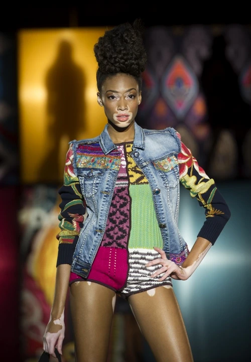 1 69088 original jpg jpeg