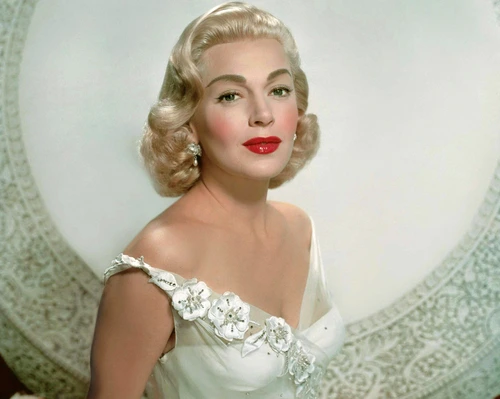 10 lana turner actrita jpg jpeg