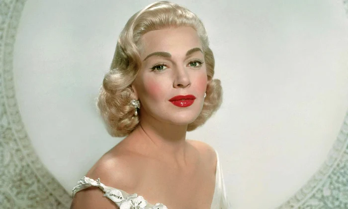 10 lana turner actrita jpg jpeg