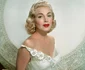 10 lana turner actrita jpg jpeg