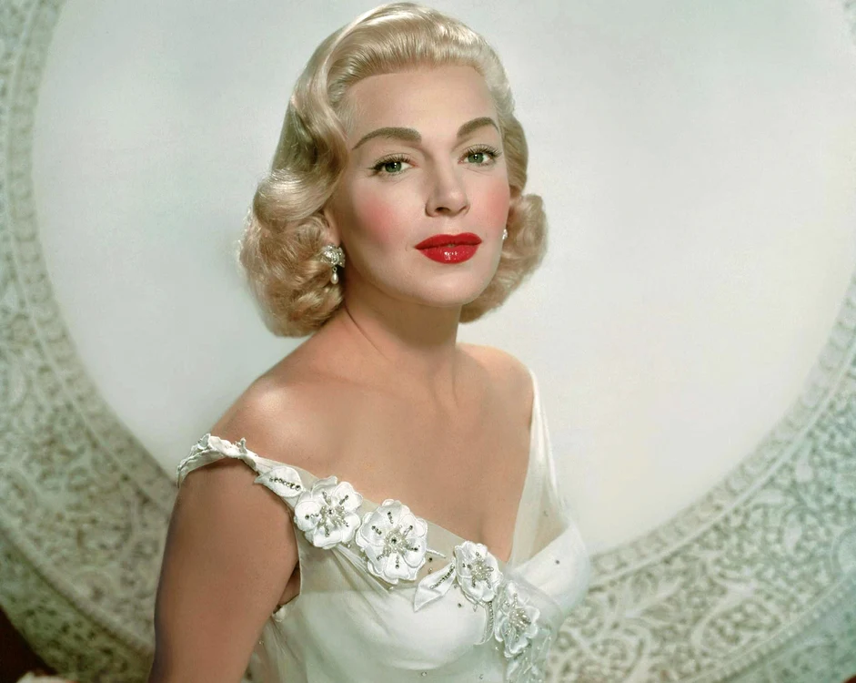 10 lana turner actrita jpg jpeg