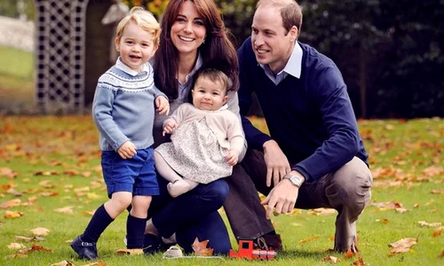 Kate Middleton, 2015 jpeg