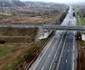 Autostrada inchisă, zona Margina  Foto Daniel Guță, ADEVĂRUL (6) jpg