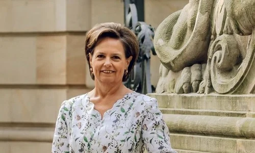 Principesa Sofia a Romaniei in Maramures (1) jpg