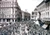historia ro undefined jpeg