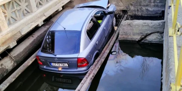 accident mamaia