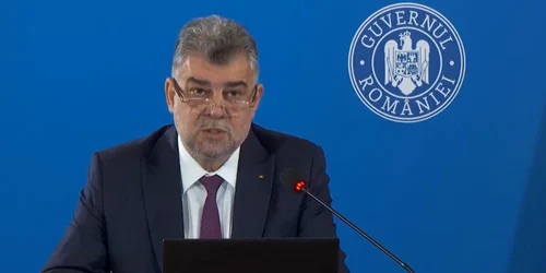 Ciolacu Foto Captură Video Guvernul Românei jpg