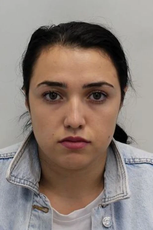 sabrina rova jpg
