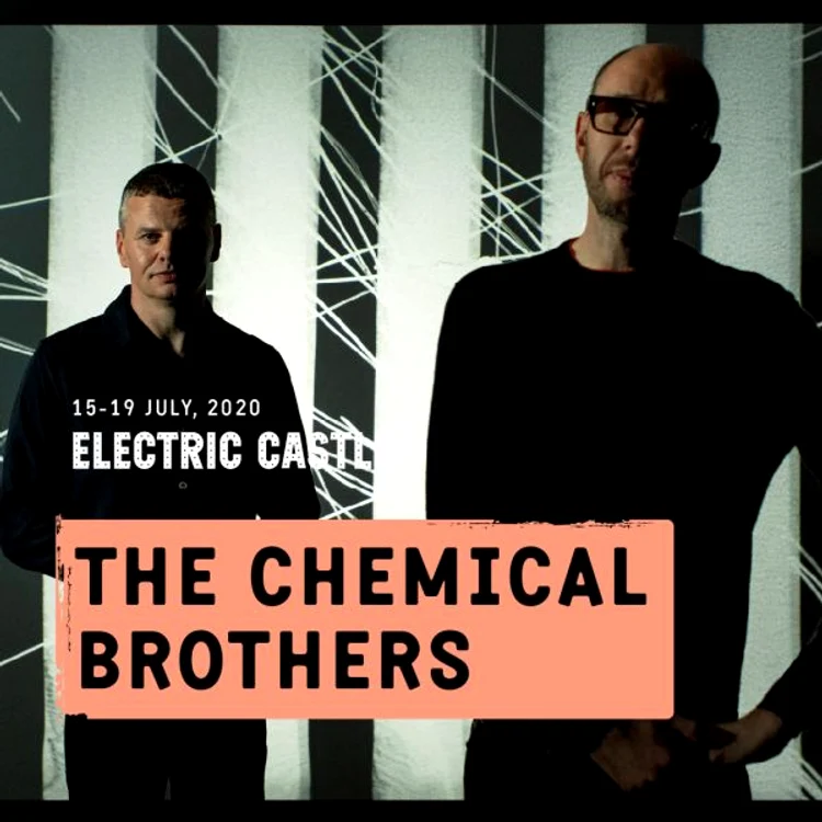 chemical brothers jpg jpeg