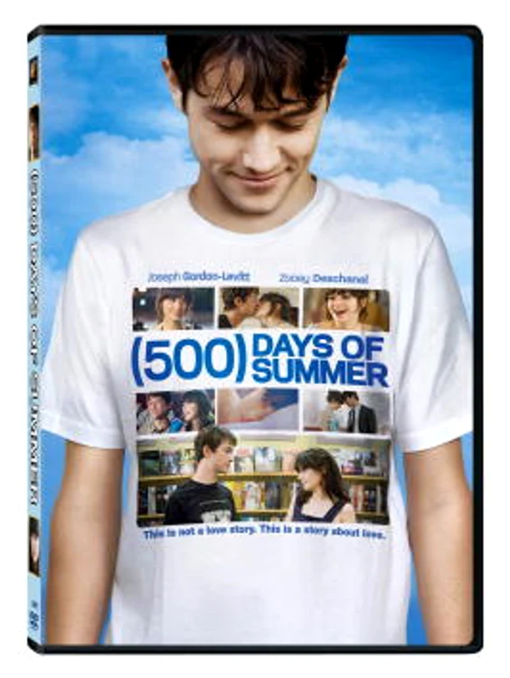 DVD 500 DOS jpeg