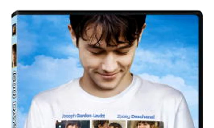 DVD 500 DOS jpeg