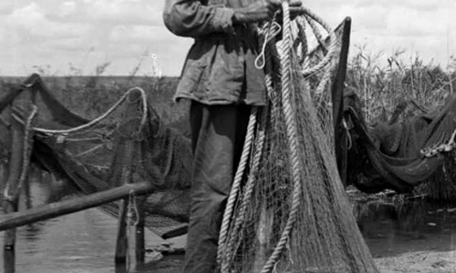 Rușii lipoveni din România jpeg