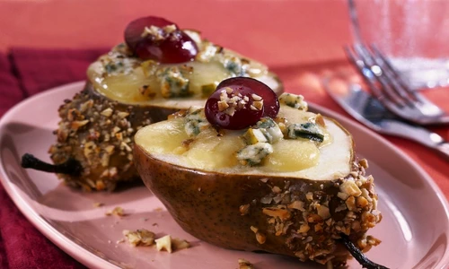 1 77563 original jpg jpeg