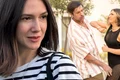 Banner Adela Popescu