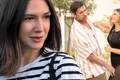Banner Adela Popescu