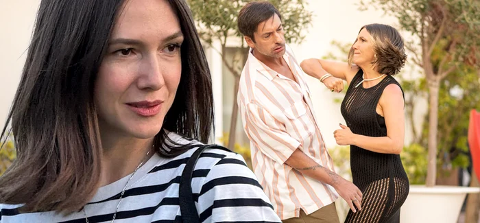 Banner Adela Popescu