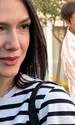 Banner Adela Popescu
