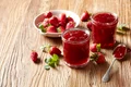1 dulceata de capsuni cea mai simpla reteta secretul pe care trebuie sa l stie orice gospodina png png