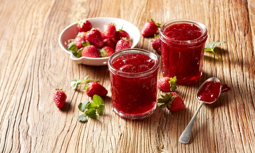 1 dulceata de capsuni cea mai simpla reteta secretul pe care trebuie sa l stie orice gospodina png png