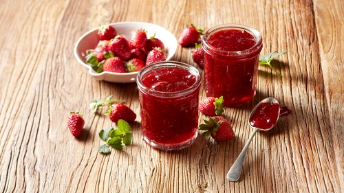 1 dulceata de capsuni cea mai simpla reteta secretul pe care trebuie sa l stie orice gospodina png png