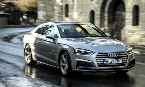 1 73307 original jpg jpeg