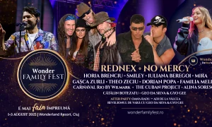 wonder familly   foto site festival jpg