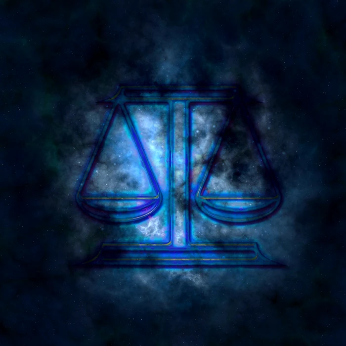 2 horoscop 2020 jpg jpeg