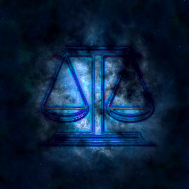 2 horoscop 2020 jpg jpeg