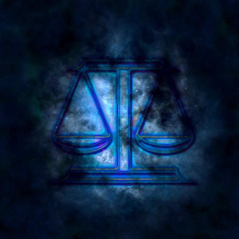 2 horoscop 2020 jpg jpeg