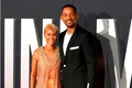 will smith jada smith jpeg