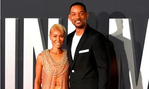 will smith jada smith jpeg