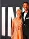 will smith jada smith jpeg