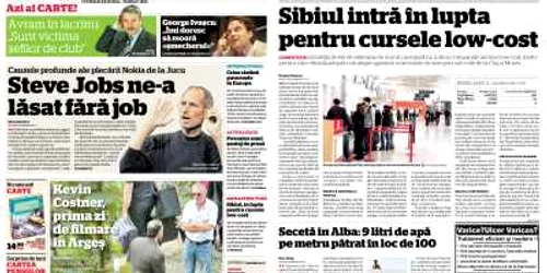 Pag 1 ADV Transilvania