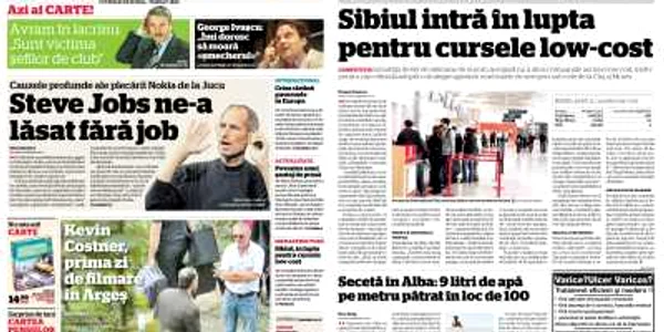 Pag 1 ADV Transilvania